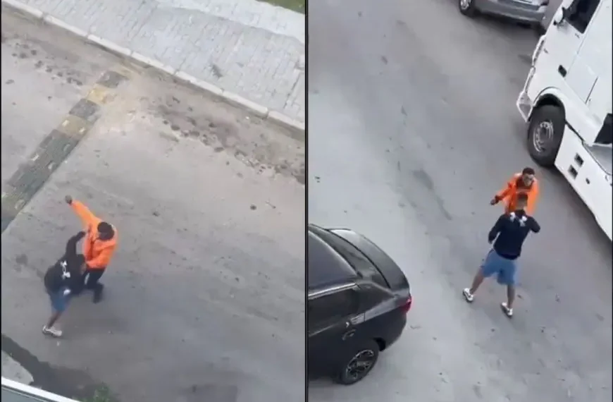 تفاصيل فيديو يوثق تعرض شاب لاعتداء من طرف شخصين بطنجة 1 image 870x 6aae5e6ad312a