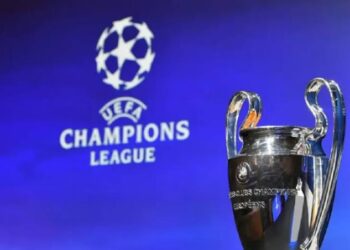 دوري أبطال أوروبا.. ميونيخ تستضيف النهائي في 2028 وبرشلونة في 2029 4 images 15
