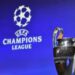 دوري أبطال أوروبا.. ميونيخ تستضيف النهائي في 2028 وبرشلونة في 2029 6 images 15