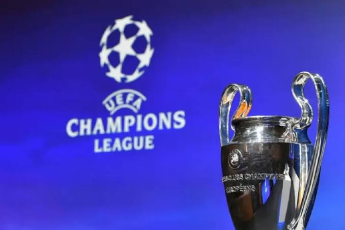 دوري أبطال أوروبا.. ميونيخ تستضيف النهائي في 2028 وبرشلونة في 2029 15 images 15