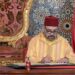 برقية تهنئة من جلالة الملك إلى رئيس جمهورية السلفادور بمناسبة العيد الوطني لبلاده 6 images 16