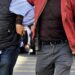 توقيف جزائري يحمل الجنسية الفرنسية بالمحمدية مطلوب للعدالة الفرنسية في قضية مخدرات 6 images 23