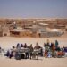 خبراء في حقوق الإنسان.. ينددون بالانتهاكات التي تطال أبسط حقوق الإنسان في مخيمات تندوف 6 images 26