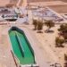 من السدود إلى التحلية والربط بين الأحواض.. المغرب يواصل تطوير منظومته المائية 6 images 3