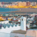 طنجة.. تعزز مكانتها كرابع أهم وجهة سياحية على الصعيد الوطني 6 images 34