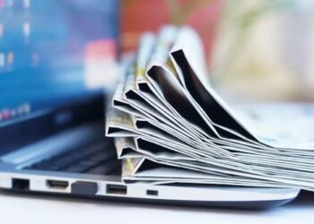 أبرز عناوين الصحف الإلكترونية اليوم السبت 26 شتنبر 2026 5 images 38