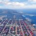 ميناء طنجة المتوسط.. إحباط محاولة لتهريب مخدر الشيرا 6 images 41