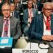 مؤتمر الأمم المتحدة لمنع الجريمة والعدالة الجنائية بأبوظبي: استعراض التجربة المغربية في مجال منع الجريمة القائم على الأدلة 6 images 42