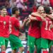 المنتخب المغربي سيواجه نظيره المالي بملعب طنجة الكبير 6 images 46