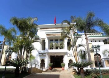 وزارة الداخلية توفد لجنة تفتيش إلى طنجة بعد تسجيل خروقات انتخابية 3 images 5
