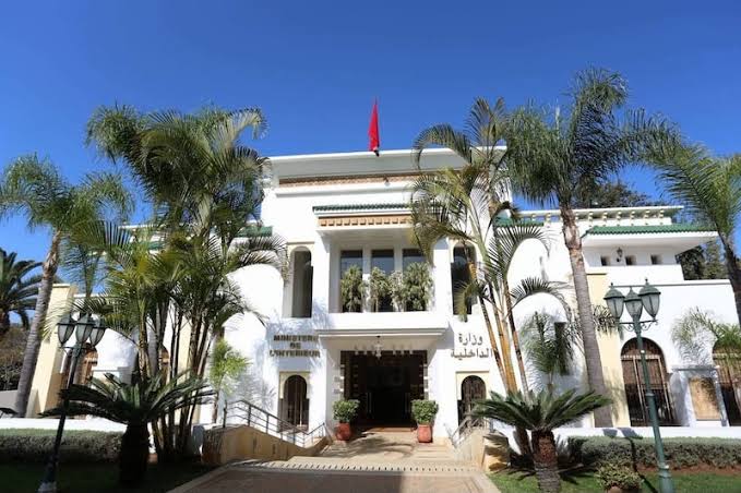 وزارة الداخلية توفد لجنة تفتيش إلى طنجة بعد تسجيل خروقات انتخابية 6 images 5