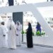 الدورة الـ35 من معرض أبوظبي الدولي للكتاب تنطلق في 13 شتنبر الجاري 6 images
