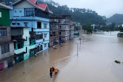 inde inondations 1