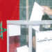 الإحصائيات المتعلقة بالانتخابات التشريعية المقررة في الـ 23 من شتنبر 2026 6 intikhabat