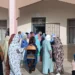 العيون.. ولد الرشيد والدرهم والجماني يحسمون المقاعد البرلمانية الثلاثة 6 laayoune vote election 3