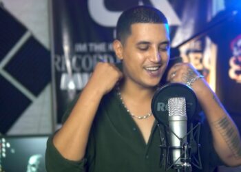 الحكم على مغني الراب T-Flow في قضية جنحية بفاس 3 maxresdefault