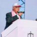 بركة يدعو إلى تعبئة انتخابية بالأقاليم الجنوبية دعما للوحدة الترابية 6 nizar baraka istiqlal laayoune1