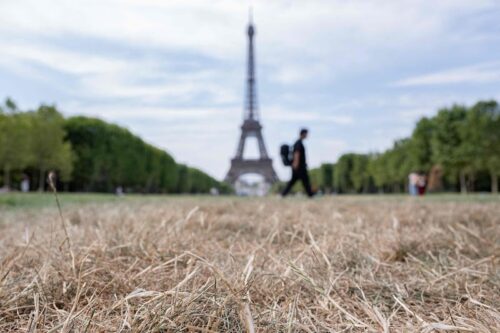 الرئيسية 27 paris