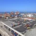 من 1.3 إلى 2.2 مليون حاوية.. ميناء الدار البيضاء يستعد لقفزة كبرى 6 port casablanca