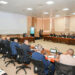 إطلاق البرنامج الوطني لتفتيش ظروف عمل حراس الأمن الخاص 6 programme national dinspection des conditions de travail des agents de securite