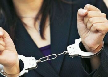 طنجة.. توقيف سيدة للاشتباه في انتحال صفة شرطية والنصب 5 rj2cy2 4hwnjsnkttxwiic5nk7oha54z22xuik4