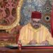 جلالة الملك يهنئ رئيس جمهورية الشيلي بمناسبة العيد الوطني لبلاده 6 roi 1724177320