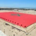 بوركينافاسو تجدد دعمها لسيادة المغرب على صحرائه 6 sahara marocaine.webp