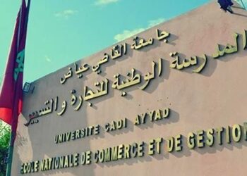 تأثير العنقاء.. أسبوع لإدماج طلبة المدرسة الوطنية للتجارة والتسيير بمراكش 4 site 158 500c42d0a9f2a25a8f58f4b9a5f7f658 53235276