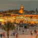 المغرب يسجل تقدما جديدا في تصنيف تطوير السفر والسياحة لعام 2026 6 siyaha