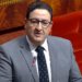 قيوح في الصدارة.. 4 أحزاب تقتسم مقاعد تارودانت الجنوبية 6 slider 1760546736قيوح