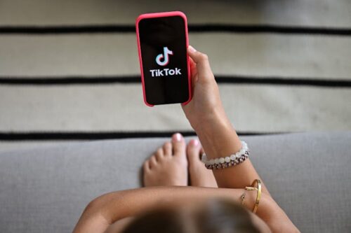 الرئيسية 31 tik tok