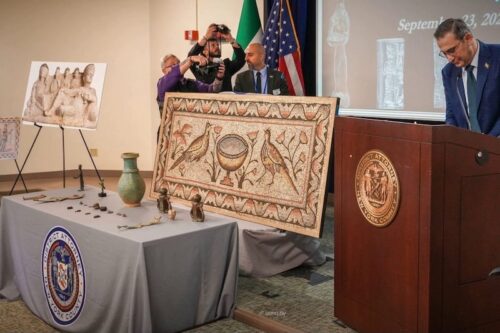 الرئيسية 33 usa syrie antiquities