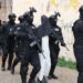وفد بريطاني يطلع على التجربة المغربية في مجال الوقاية من التطرف العنيف ومكافحة الإرهاب 6 vis 0220202519140520