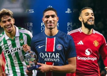دوري أبطال أوروبا.. يشهد حضورا مغربيا وازنا لعدد من نجوم المنتخب الوطني 4 vis 05092025125544862 780x470 1
