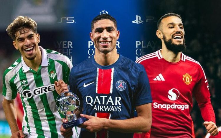 دوري أبطال أوروبا.. يشهد حضورا مغربيا وازنا لعدد من نجوم المنتخب الوطني 17 vis 05092025125544862 780x470 1