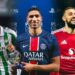 دوري أبطال أوروبا.. يشهد حضورا مغربيا وازنا لعدد من نجوم المنتخب الوطني 6 vis 05092025125544862 780x470 1