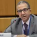 انتخاب المغرب نائبا لرئيس مؤتمر الأمم المتحدة الـ 15 لمنع الجريمة والعدالة الجنائية 6 vis 0612202600072166