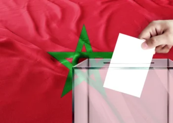 عقوبات صارمة لمكافحة الأخبار الزائفة المتعلقة بانتخابات 2026 5 vis 0829202611314633