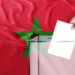 عقوبات صارمة لمكافحة الأخبار الزائفة المتعلقة بانتخابات 2026 6 vis 0829202611314633