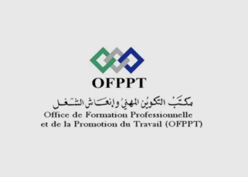 مكتب التكوين المهني وإنعاش الشغل.. انطلاق رسمي للسنة التكوينية 2026-2027 بعرض تكويني معزز 5 vis 0907202619340952