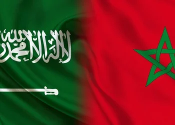 المغرب يجدد أمام مجلس الأمن التابع للأمم المتحدة تأكيد تضامنه المطلق مع المملكة العربية السعودية إثر الاعتداءات “الجبانة” للحوثيين 3 vis 0918202606580070