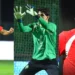 المنتخب الوطني يباشر تحضيراته لمواجهتي الغابون وليسوتو وودية غانا 6 vis 0922202607542377