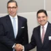 الجمعية العامة للأمم المتحدة.. المغرب وقبرص يجددان تأكيد رغبتهما في تعزيز علاقاتهما الثنائية 6 vis 0922202619322535