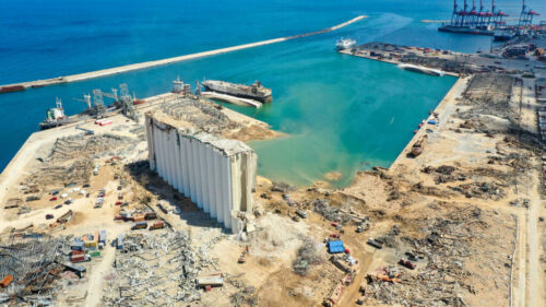 الرئيسية 25 w1024 p16x9 3d82e3b07b97163e56c9d48076ecf09c5b401345 1