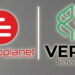 إلكتروبلانيت تدخل الذكاء التقني إلى متاجرها 6 إلكتروبلانيت