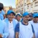 وطاس يهنئ النواب المنتخبين بسيدي البرنوصي ويدعو إلى توحيد الجهود لخدمة الساكنة 6 الأحرار يكثفون حملتهم بسيدي البرنوصي