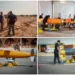 تفاصيل جديدة تكشف عن هوية صاروخ كروز الذي خضع لاختبار في ميدان طانطان 6 المغرب وأمريكا تختبران صاروخ كروز بعيد المدى في المغرب يصل مداه إلى 1000 كيلومتر