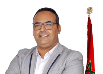 المغرب الرقمي بعد انتخابات 2026: رهانات الحكومة المقبلة بين السيادة الرقمية والذكاء الاصطناعي والأثر العادل 2 ذ.كمال كحلي