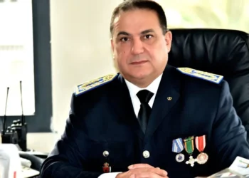 الدار البيضاء.. تعبئة أمنية واسعة بمشاركة عناصر أمنية قدمت من مختلف المدن المغربية 3 محمد الدخيسي 1