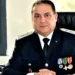 الدار البيضاء.. تعبئة أمنية واسعة بمشاركة عناصر أمنية قدمت من مختلف المدن المغربية 6 محمد الدخيسي 1